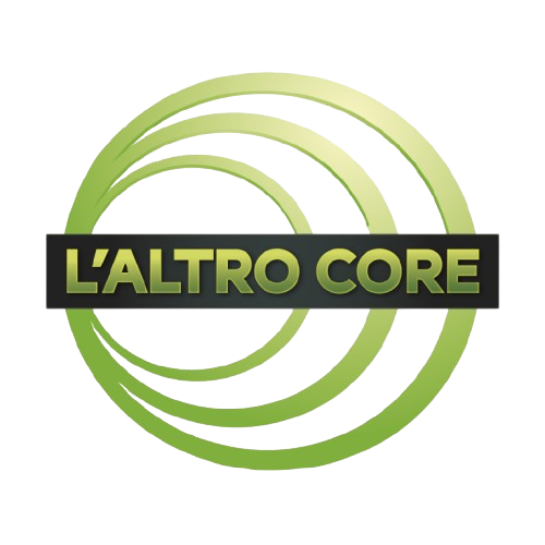 logo_l_altro_core_senza_sfondo